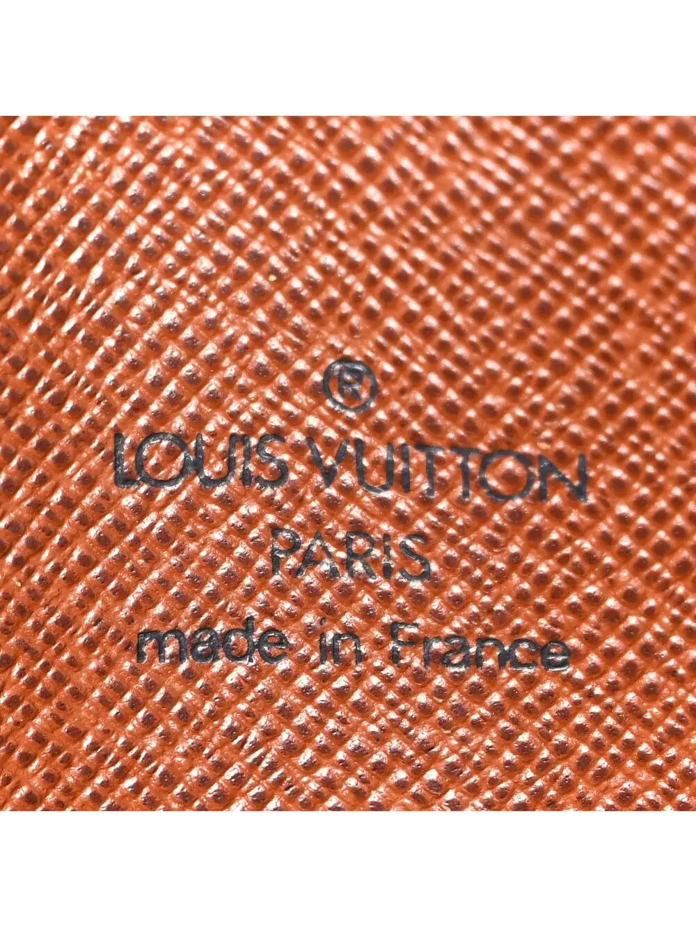 Louis Vuitton Musette Salsa #329480L69B
